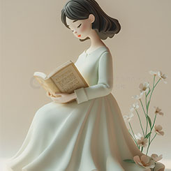 ▲俄科技公🈚🏪司研发的“半机械🗾🥯鸽子无人👦机” 据报🤵🇳🇮